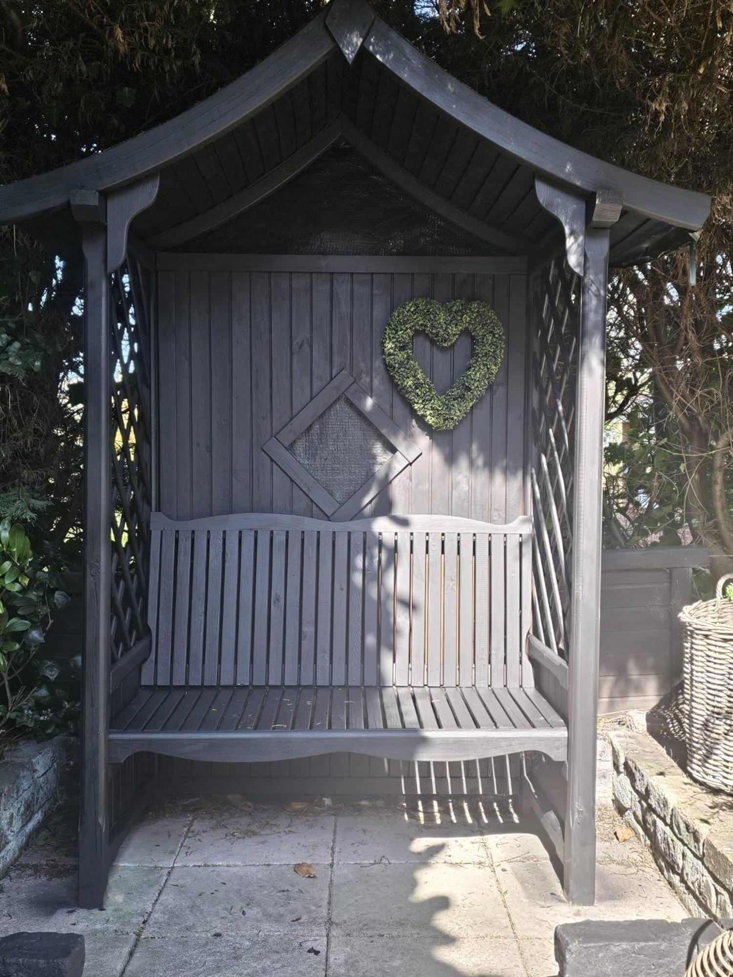 Shakespeare's Nest Apartment *